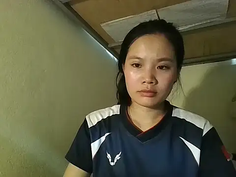 Be-MyMy online show from October 2025 01:36:03 PM