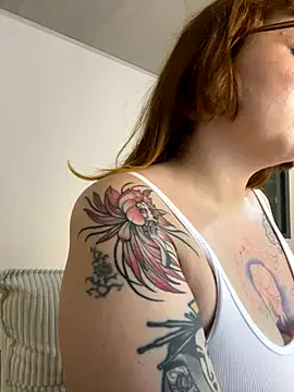 sophia goth online show from September 2025 12:03:01 AM