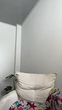 sophia goth online show from February 2026 04:21:02 PM