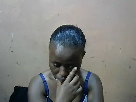 sexy-rosie online show from September 2025 09:11:01 AM