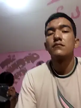 Sweetiefoxxx online show from March 2025 01:57:02 PM