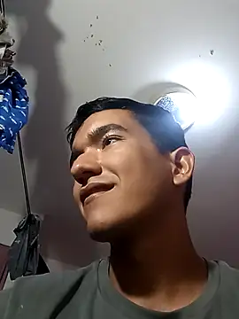 Sweetiefoxxx online show from March 2025 02:01:02 PM