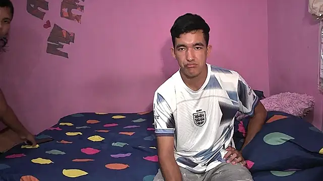 Sweetiefoxxx online show from September 2025 06:33:02 PM