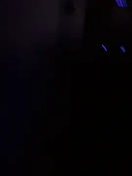 JasperBlaxx online show from October 2025 05:28:02 AM