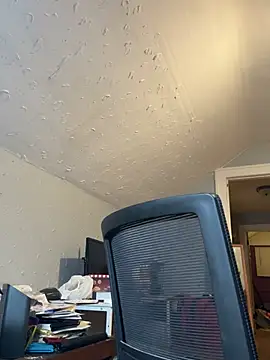 JasperBlaxx online show from March 2026 02:02:01 AM