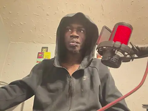 JasperBlaxx online show from March 2026 07:03:02 AM