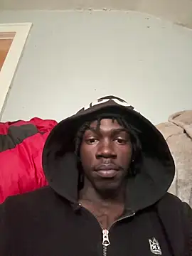 JasperBlaxx online show from April 2026 08:28:02 PM