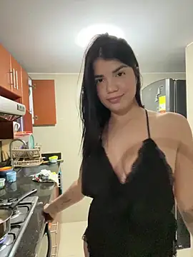 emma lopes online show from December 2025 11:31:02 PM