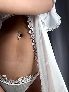 Dalia asad online show from October 2025 07:21:01 PM