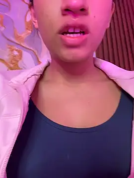 Dalia asad online show from June 2026 07:41:01 PM
