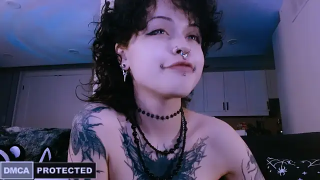 NaughtyLittleFox online show from March 2026 04:49:02 AM