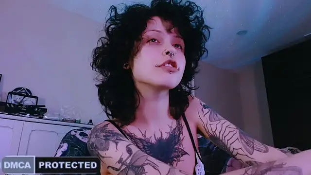 NaughtyLittleFox online show from May 2026 03:15:02 AM