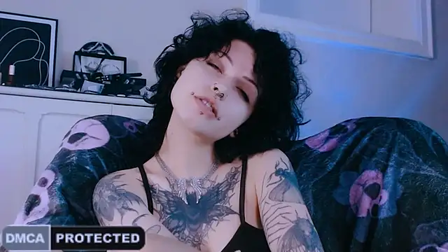 NaughtyLittleFox online show from June 2026 03:27:02 AM