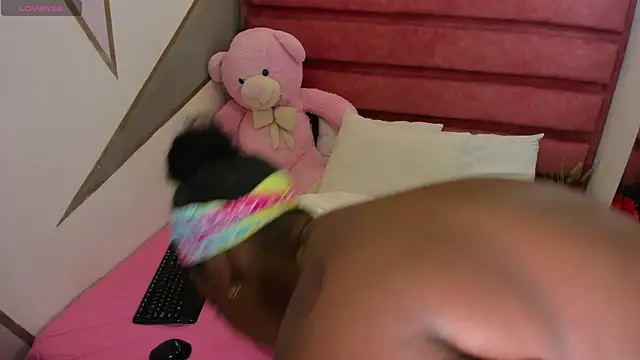 Snapshot of joha_keany chatting on December 2024 04:17:01 PM joha keany online show from December 2024 04:17:01 PM