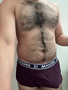 Samarth 0081 online show from January 2025 10:36:02 AM