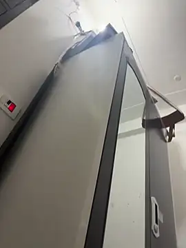 Samarth 0081 online show from September 2025 02:30:01 PM