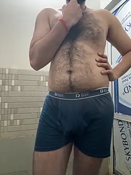 Samarth 0081 online show from October 2025 06:19:02 AM