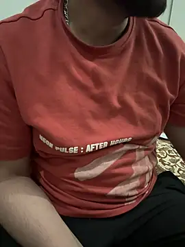 Samarth 0081 online show from March 2026 08:03:01 PM