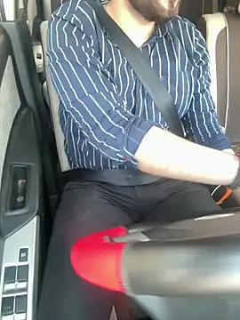 Samarth 0081 online show from April 2026 11:15:02 AM