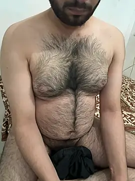 Samarth 0081 online show from July 2026 08:01:02 PM