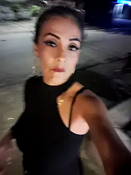 brigitht online show from November 2025 06:02:02 AM