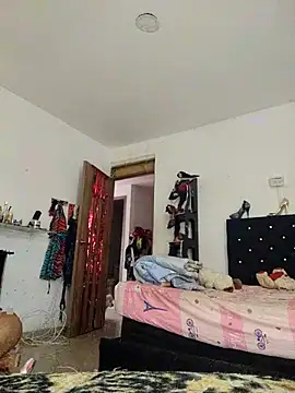 brigitht online show from March 2026 07:09:01 PM