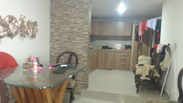 brigitht online show from June 2026 11:42:02 PM