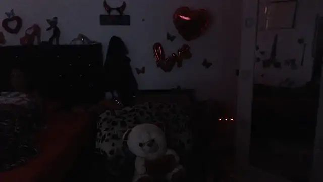 brigitht online show from June 2026 04:39:02 PM
