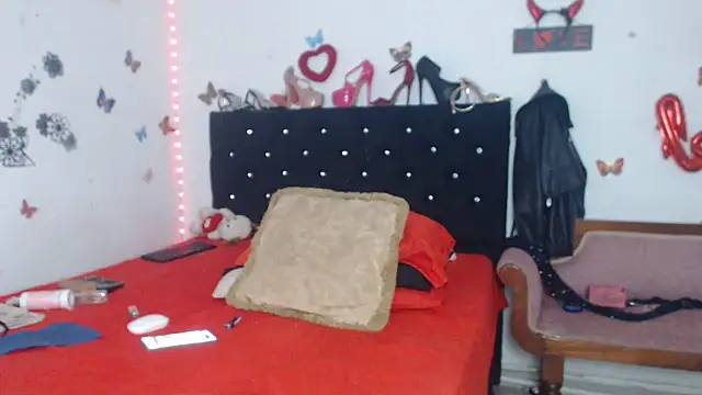 brigitht online show from June 2026 03:46:01 PM
