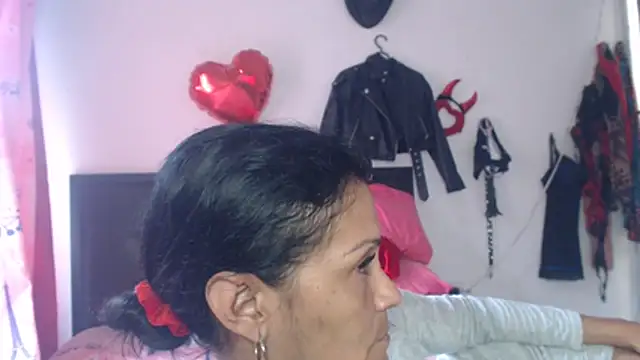 brigitht online show from July 2026 08:02:01 PM