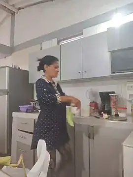 brigitht online show from July 2026 03:43:01 PM
