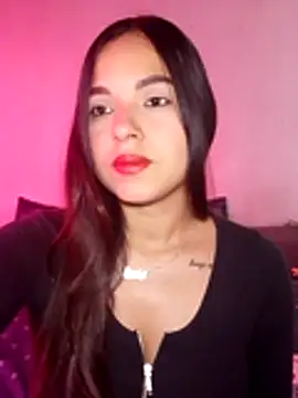 valentiinaclarck  online show from February 2026 02:54:02 PM