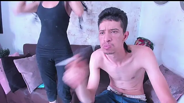 master and sumisse online show from May 2026 06:34:02 PM