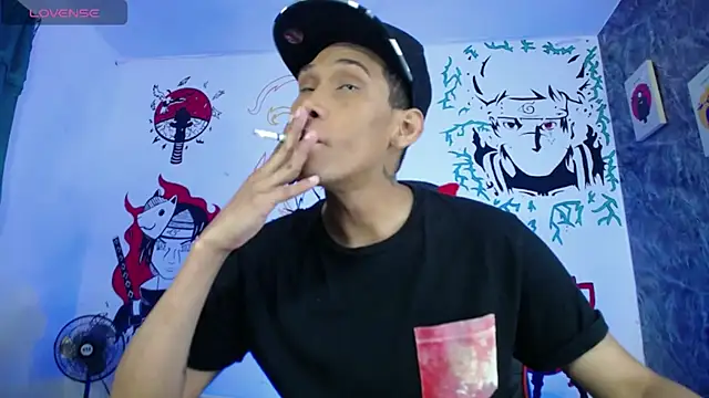 Jaison halls online show from January 2025 01:53:01 AM