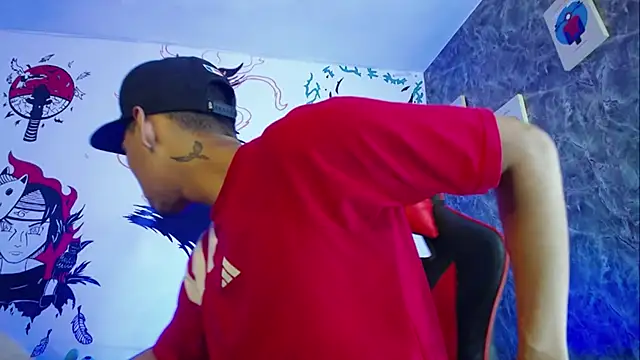 Jaison halls online show from January 2025 05:47:02 AM