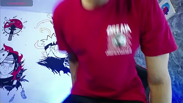 Jaison halls online show from February 2025 05:28:02 AM