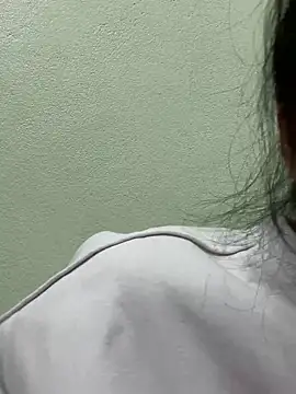 minmin2kk5 online show from January 2025 01:18:01 AM