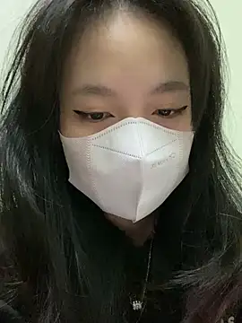 minmin2kk5 online show from January 2025 01:10:01 AM