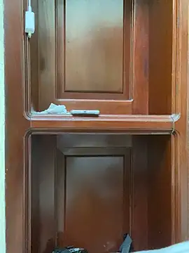 minmin2kk5 online show from January 2025 02:46:01 PM