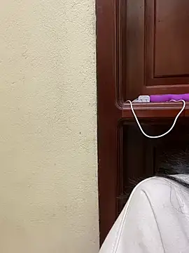 minmin2kk5 online show from January 2025 03:11:02 PM