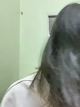 minmin2kk5 online show from January 2025 01:31:01 AM