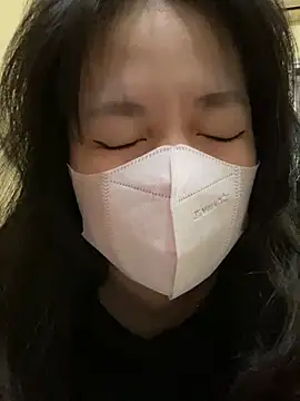 minmin2kk5 online show from February 2025 01:12:02 AM