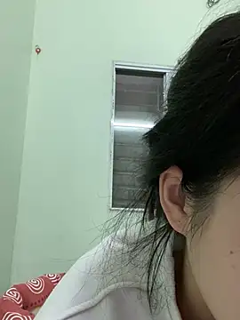 minmin2kk5 online show from February 2025 07:29:02 AM