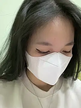 minmin2kk5 online show from February 2025 01:11:01 AM