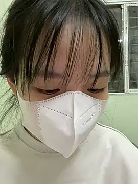 minmin2kk5 online show from February 2025 07:31:01 AM