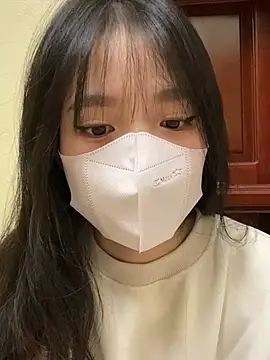 minmin2kk5 online show from March 2025 02:59:02 PM