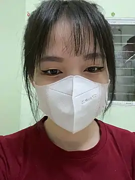 minmin2kk5 online show from March 2025 12:43:01 AM