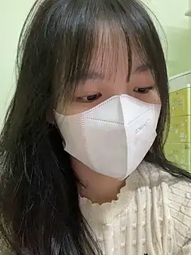 minmin2kk5 online show from March 2025 08:04:01 AM