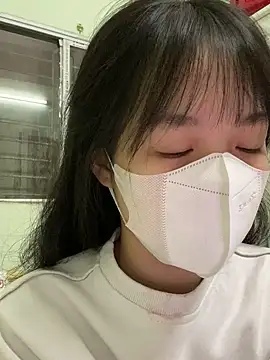 minmin2kk5 online show from March 2025 07:13:02 AM