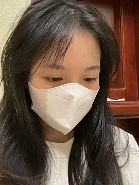 minmin2kk5 online show from March 2025 03:14:02 PM